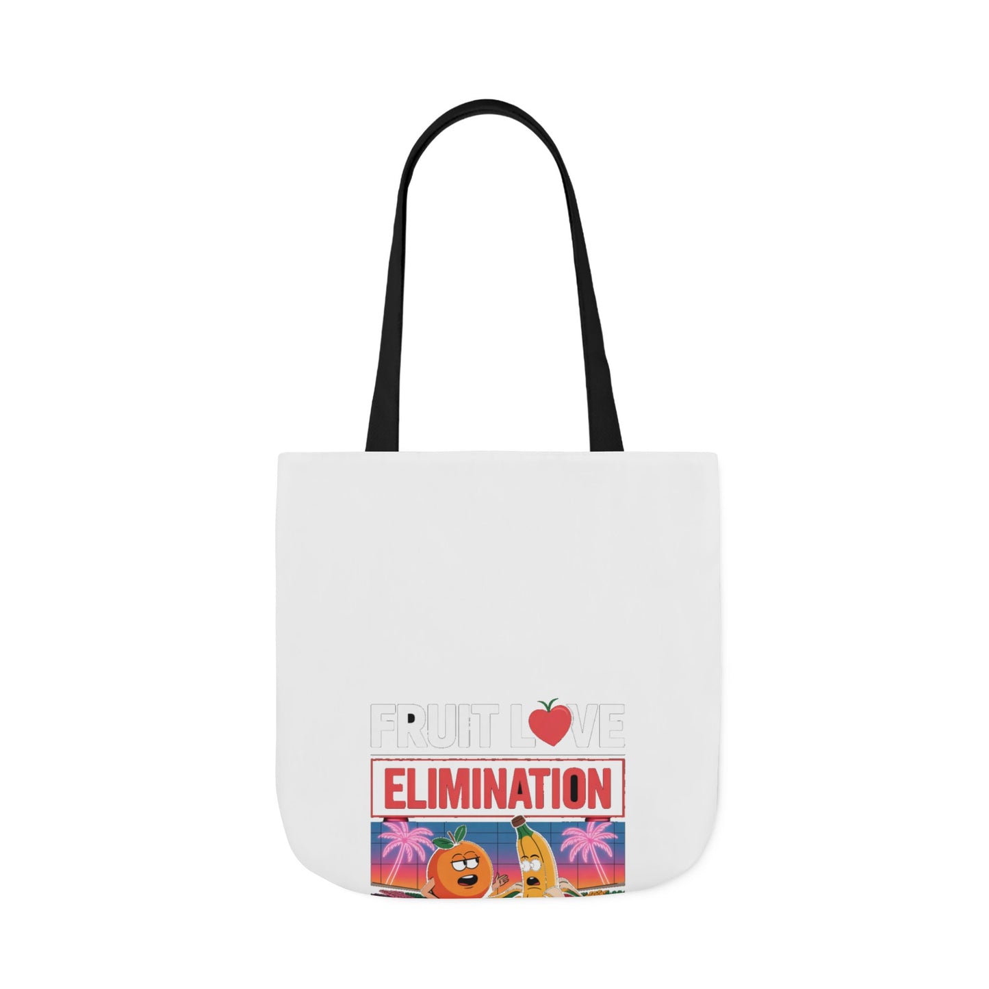 Product Tote