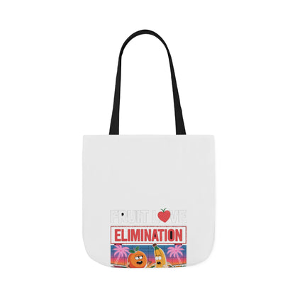 Product Tote