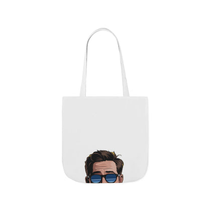 openai-boss-deeply-sorry-for-n-doomer Tote