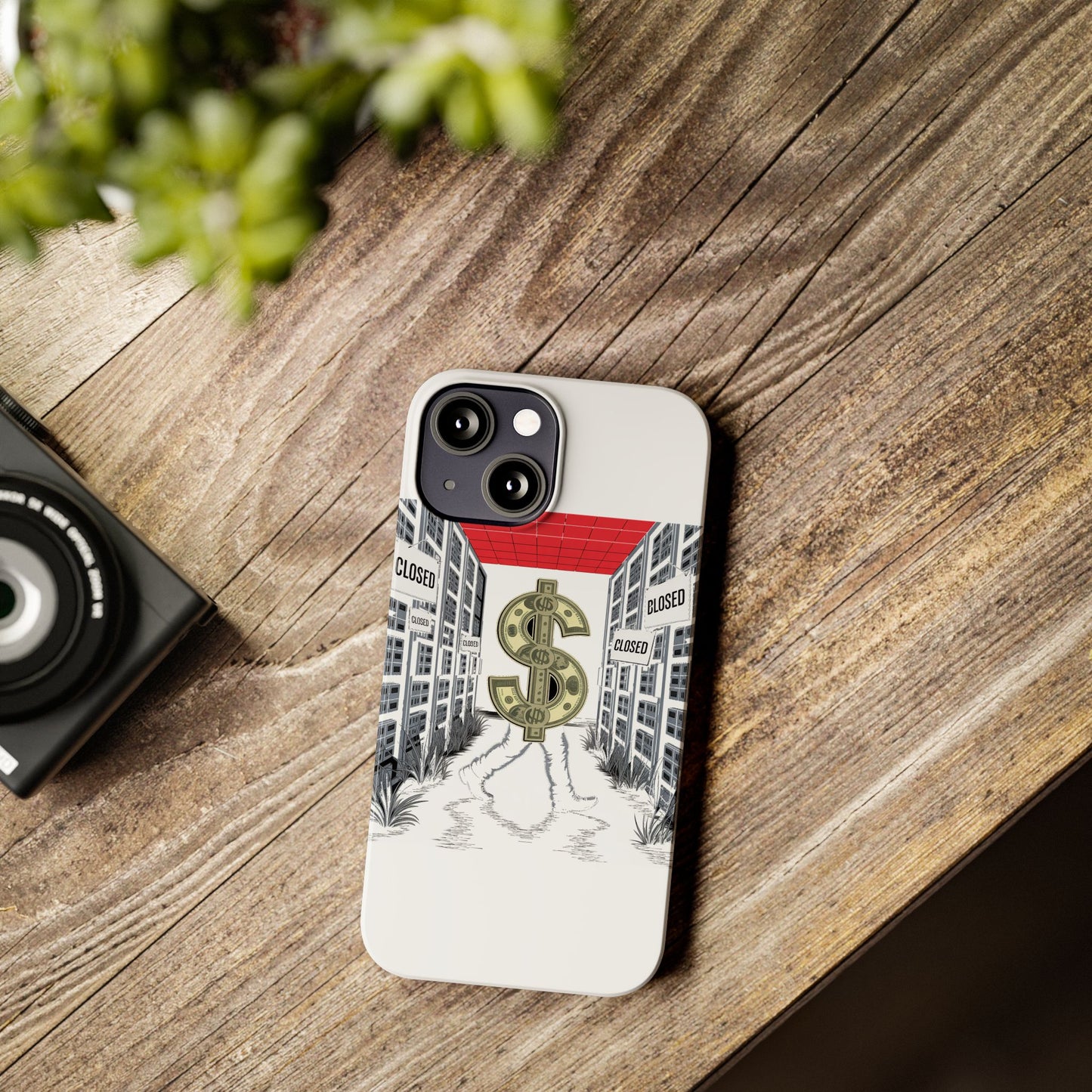 Product Phone Case