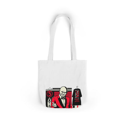 Product Tote