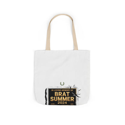 Product Tote