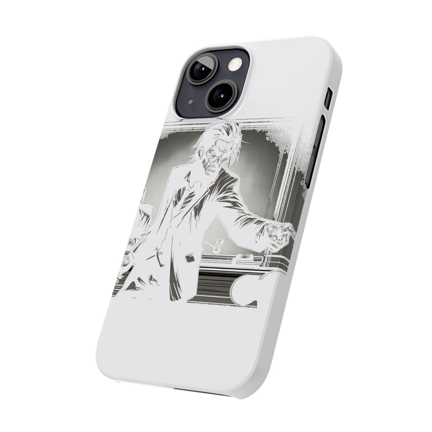Product Phone Case
