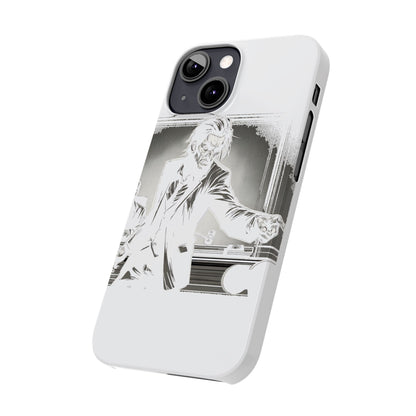 Product Phone Case