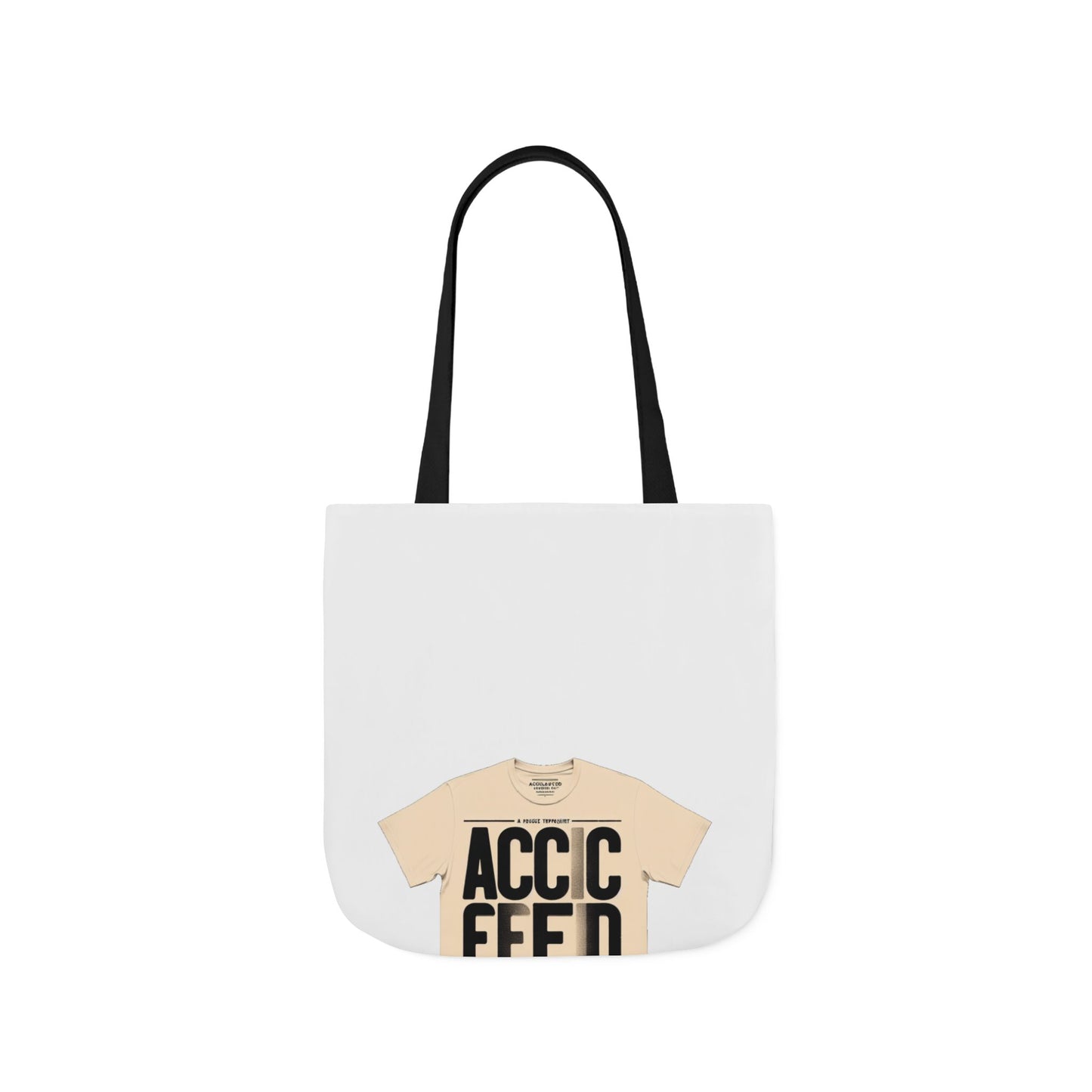 Product Tote