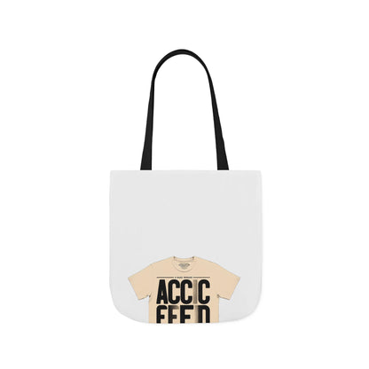 Product Tote