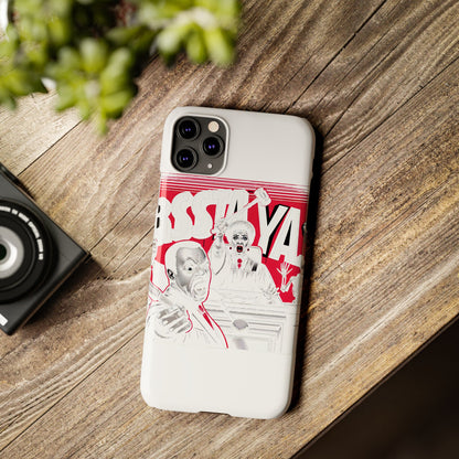 Product Phone Case