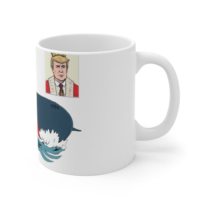 Product Mug