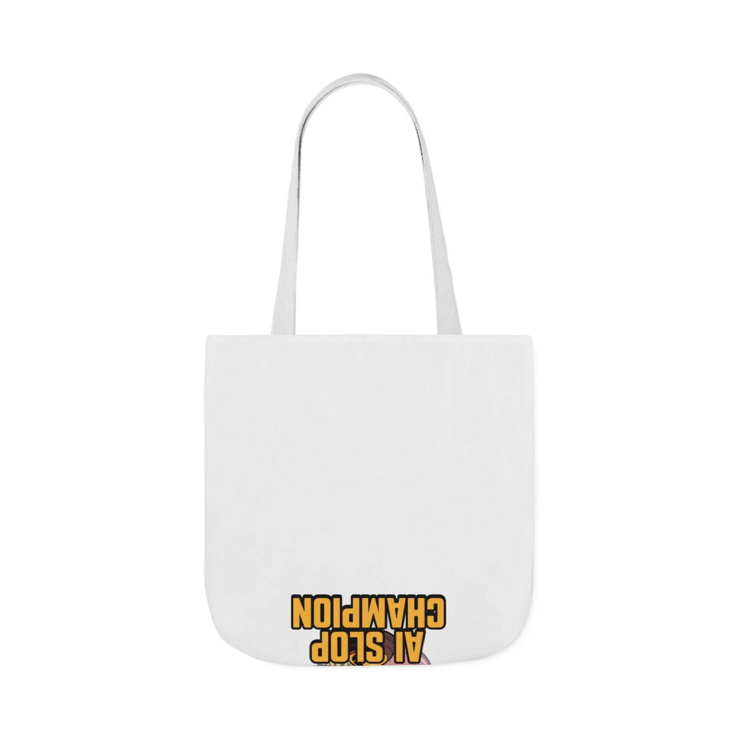 Product Tote