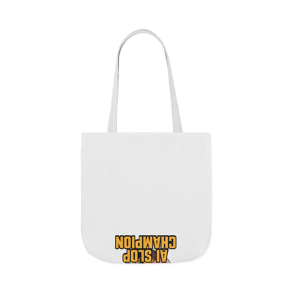 Product Tote