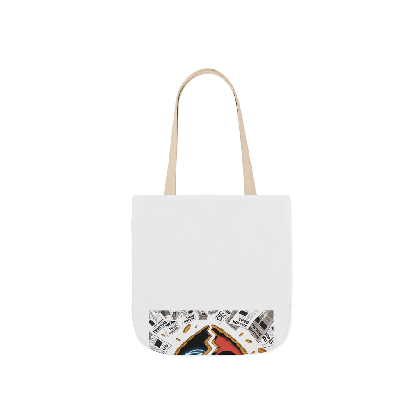 Product Tote