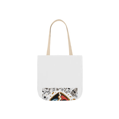 Product Tote