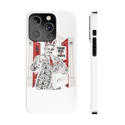 Product Phone Case