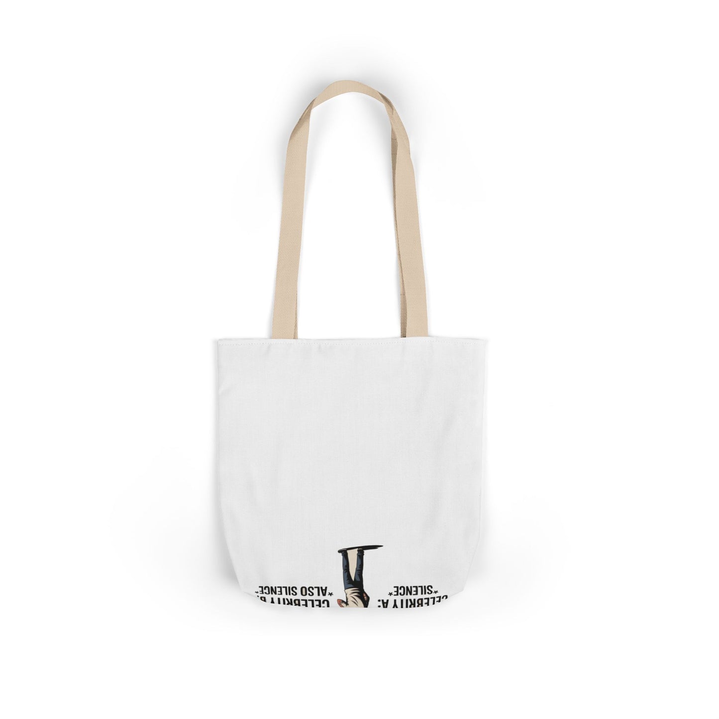 Product Tote