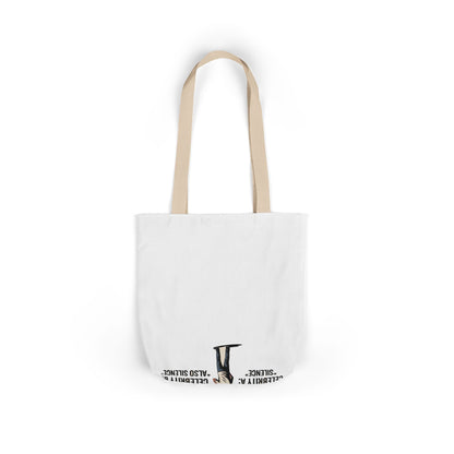 Product Tote
