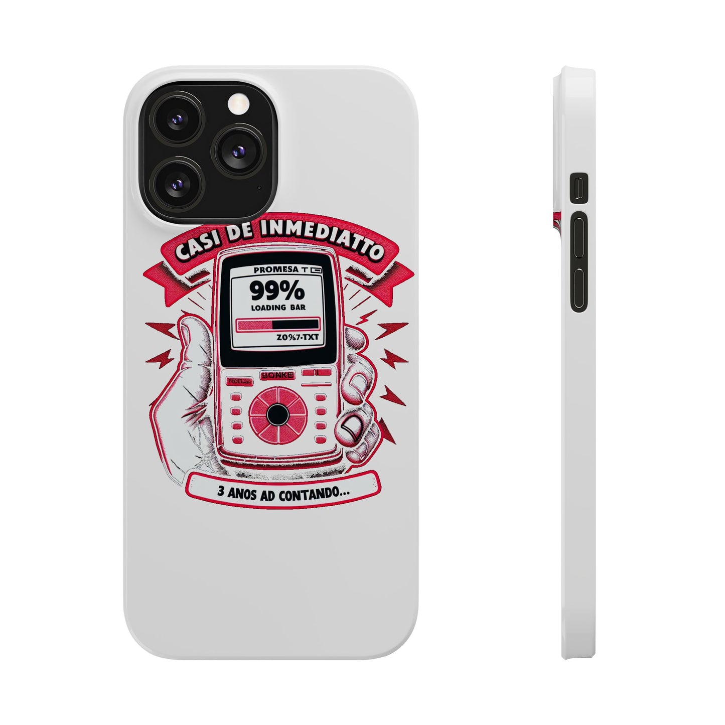 Product Phone Case