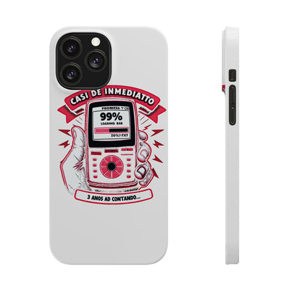 Product Phone Case