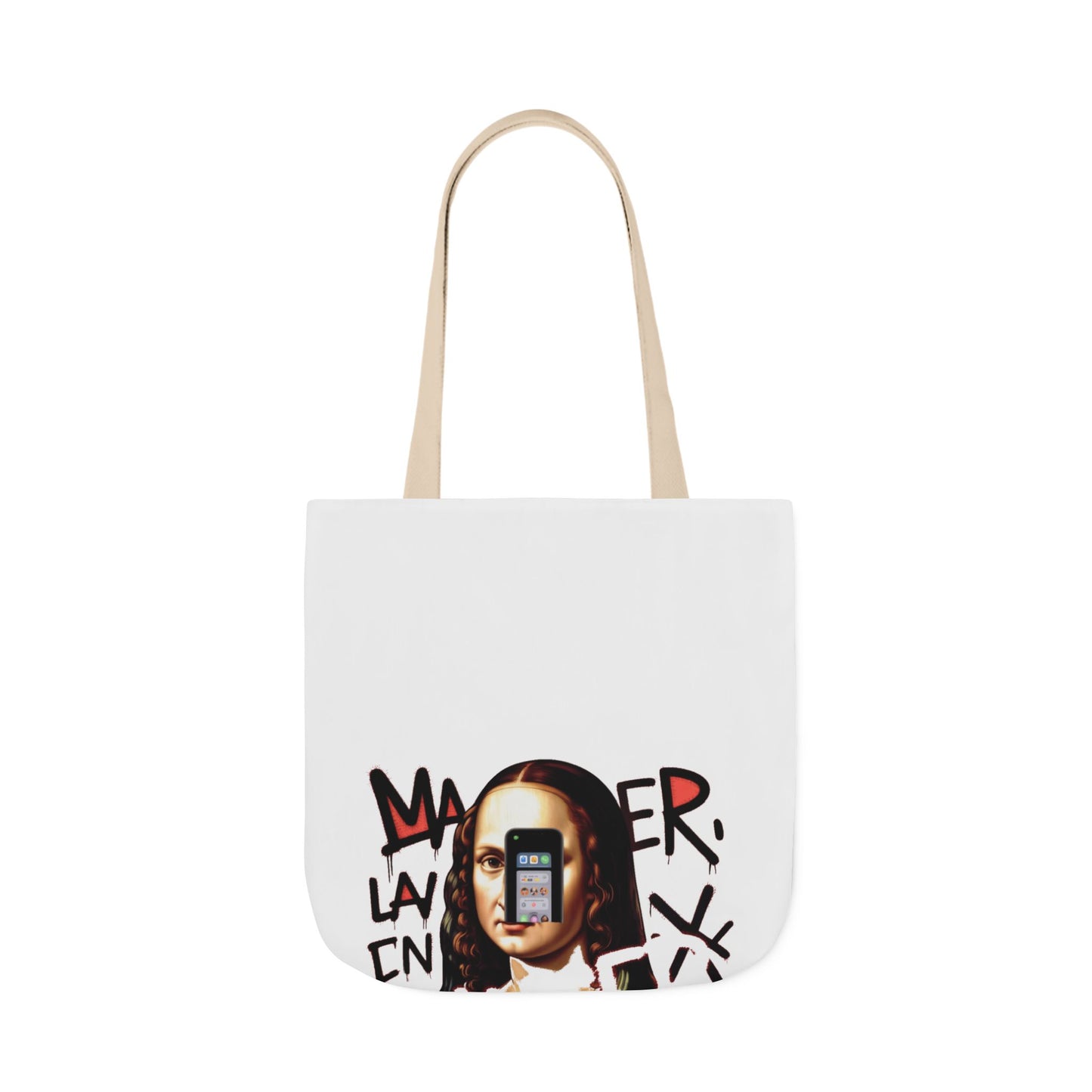 Product Tote