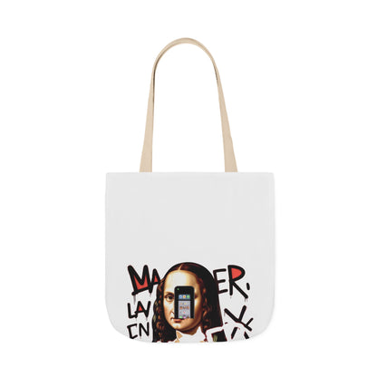Product Tote