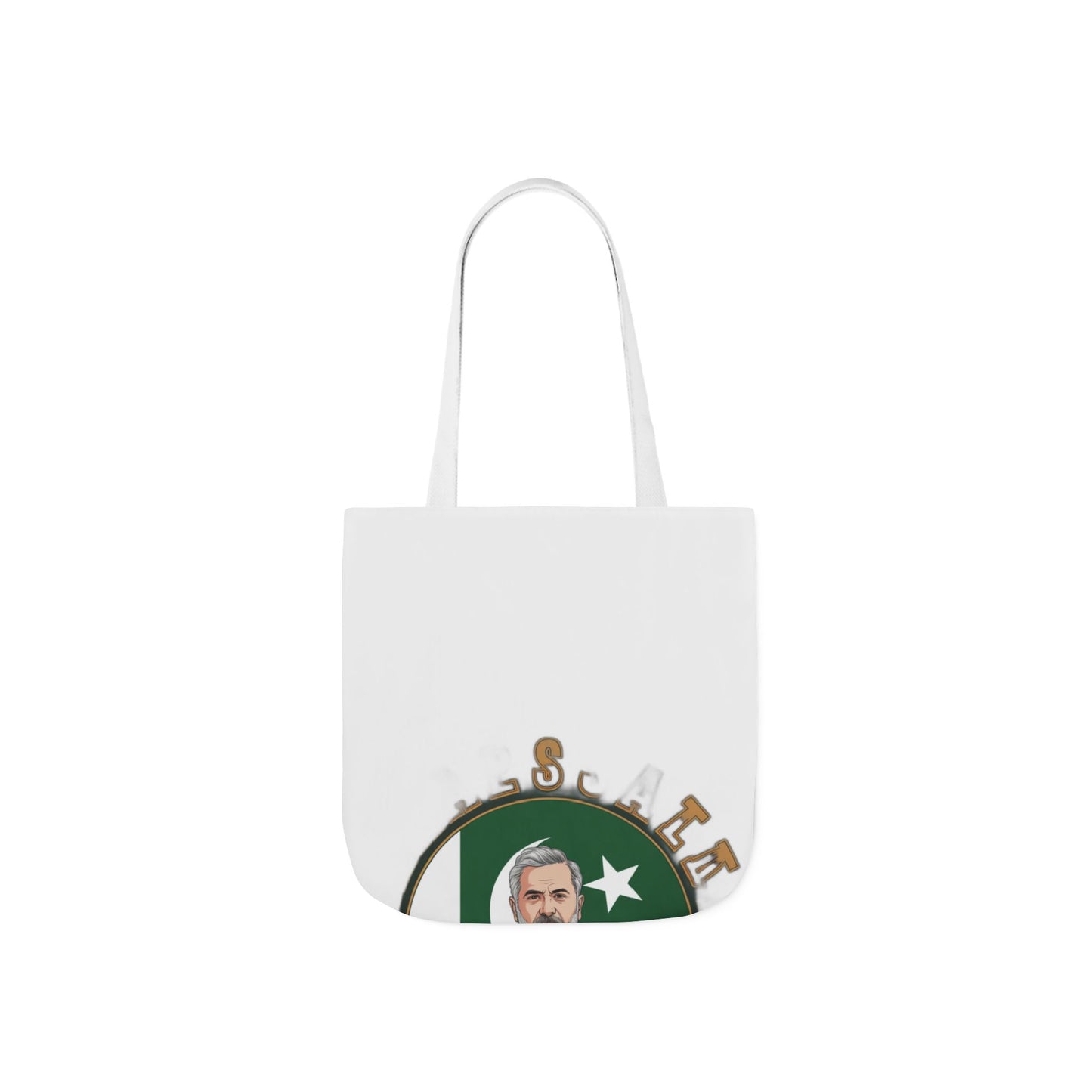 pakistan-mediator Tote