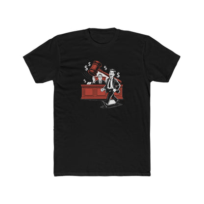 Product Tee