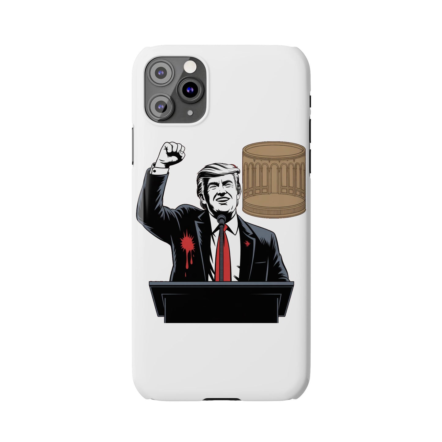 Product Phone Case