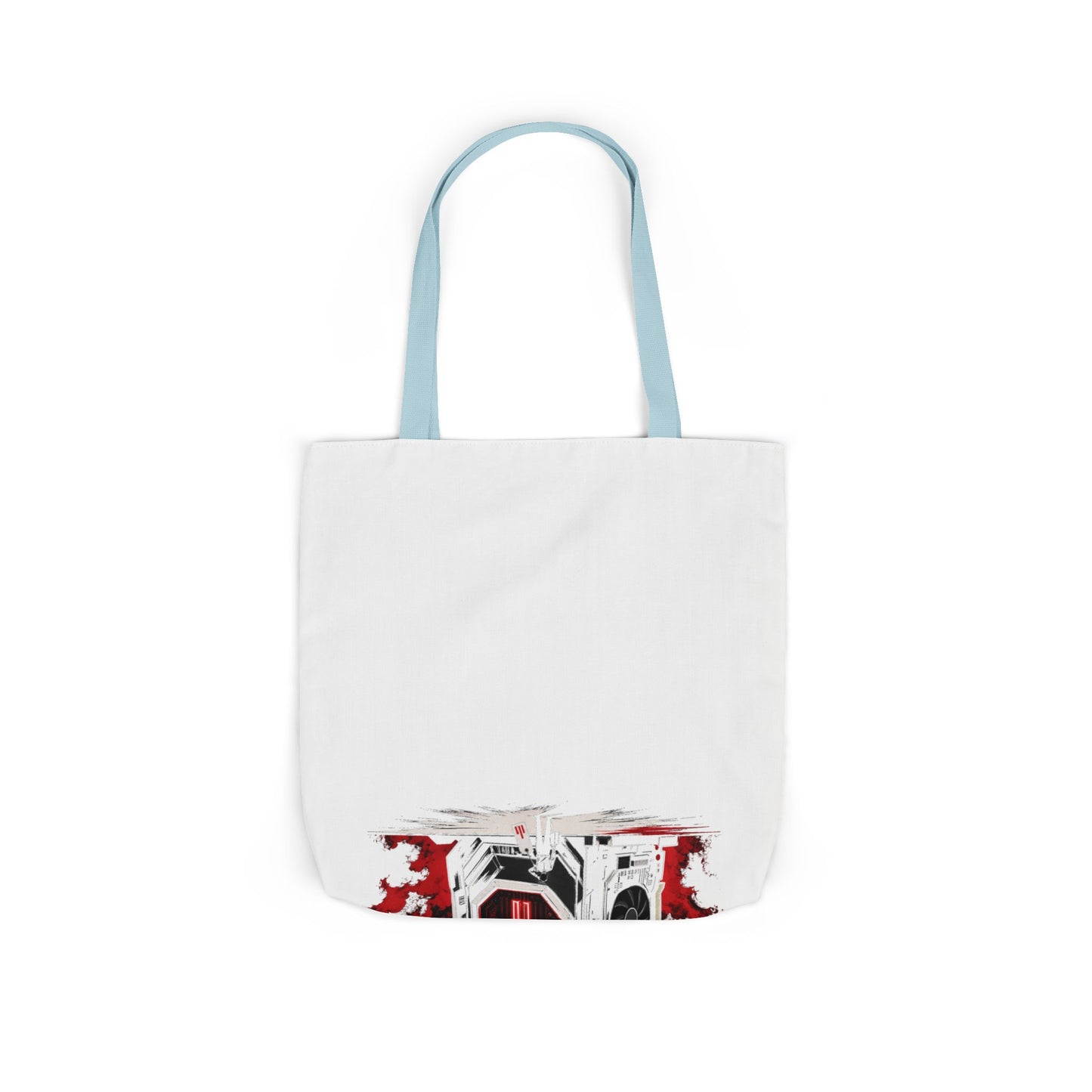 Product Tote