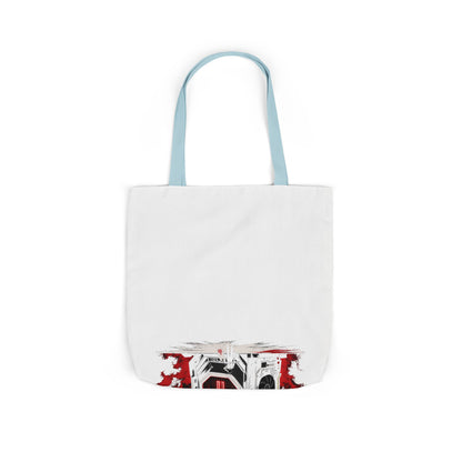 Product Tote
