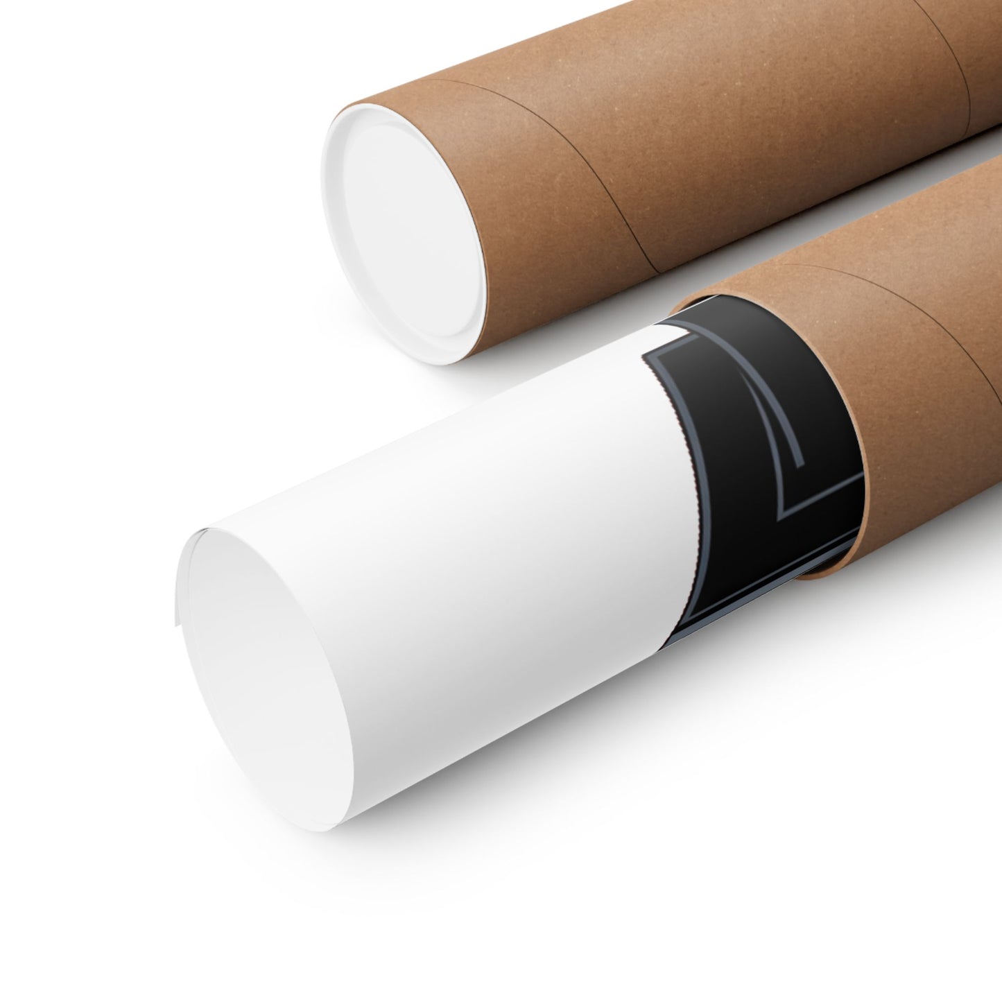 Product Poster