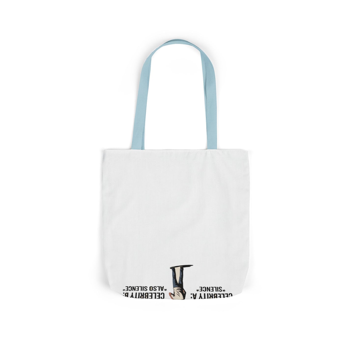 Product Tote