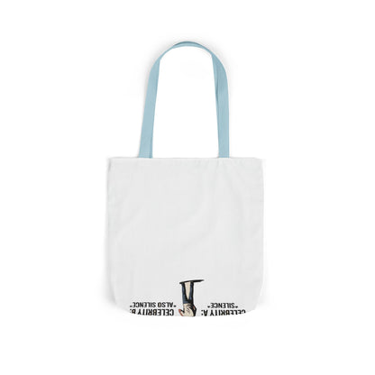Product Tote