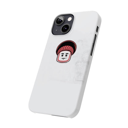 Product Phone Case