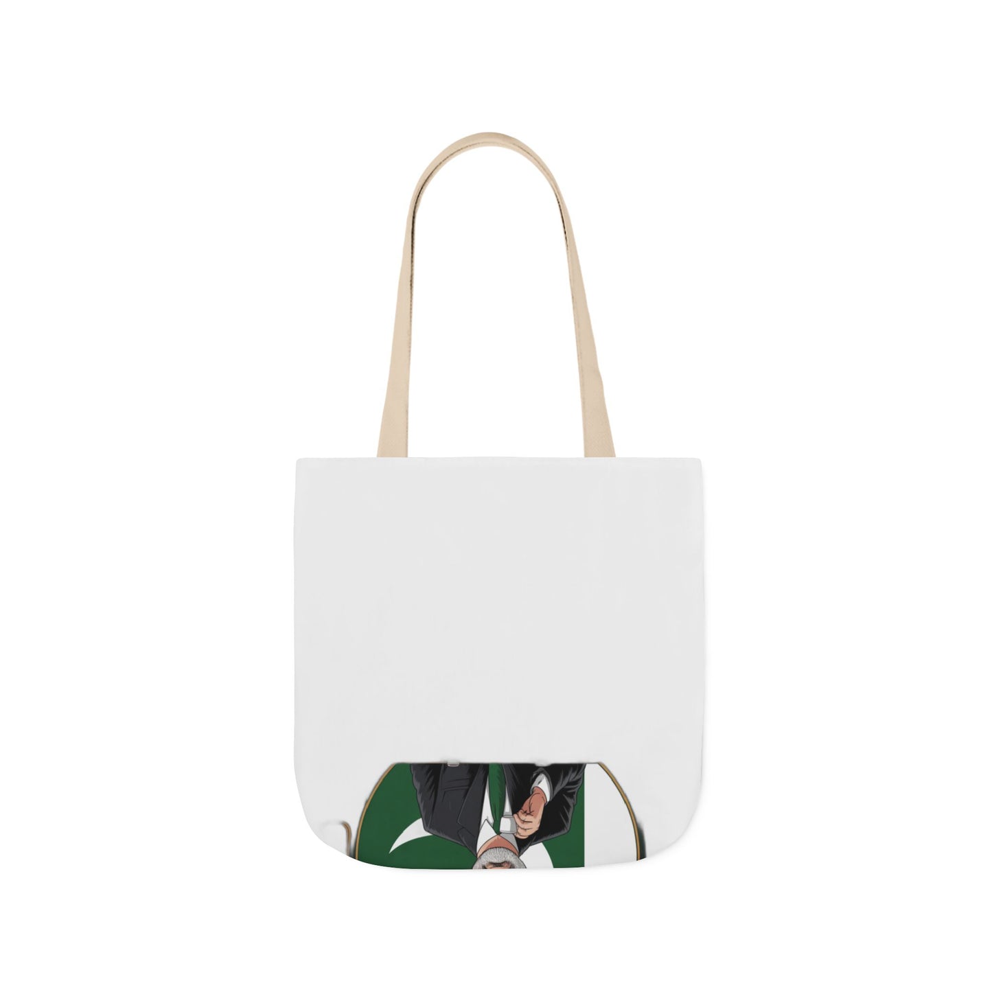 pakistan-mediator Tote