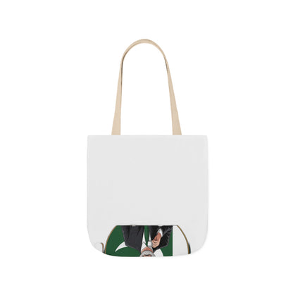 pakistan-mediator Tote