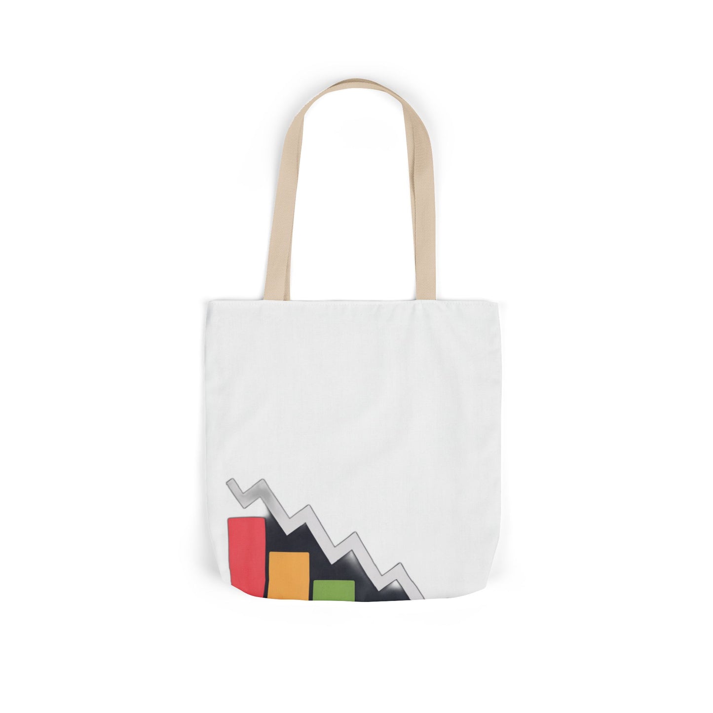 gen-z-betrayal Tote