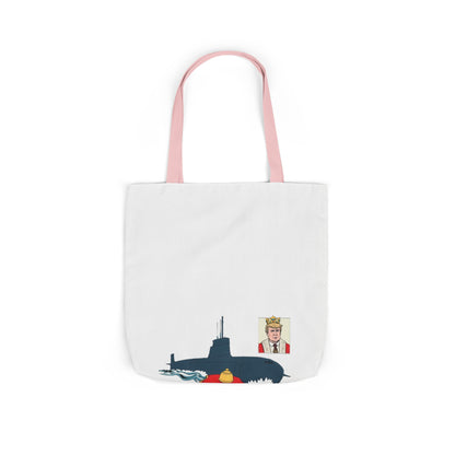 Product Tote