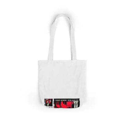 Product Tote