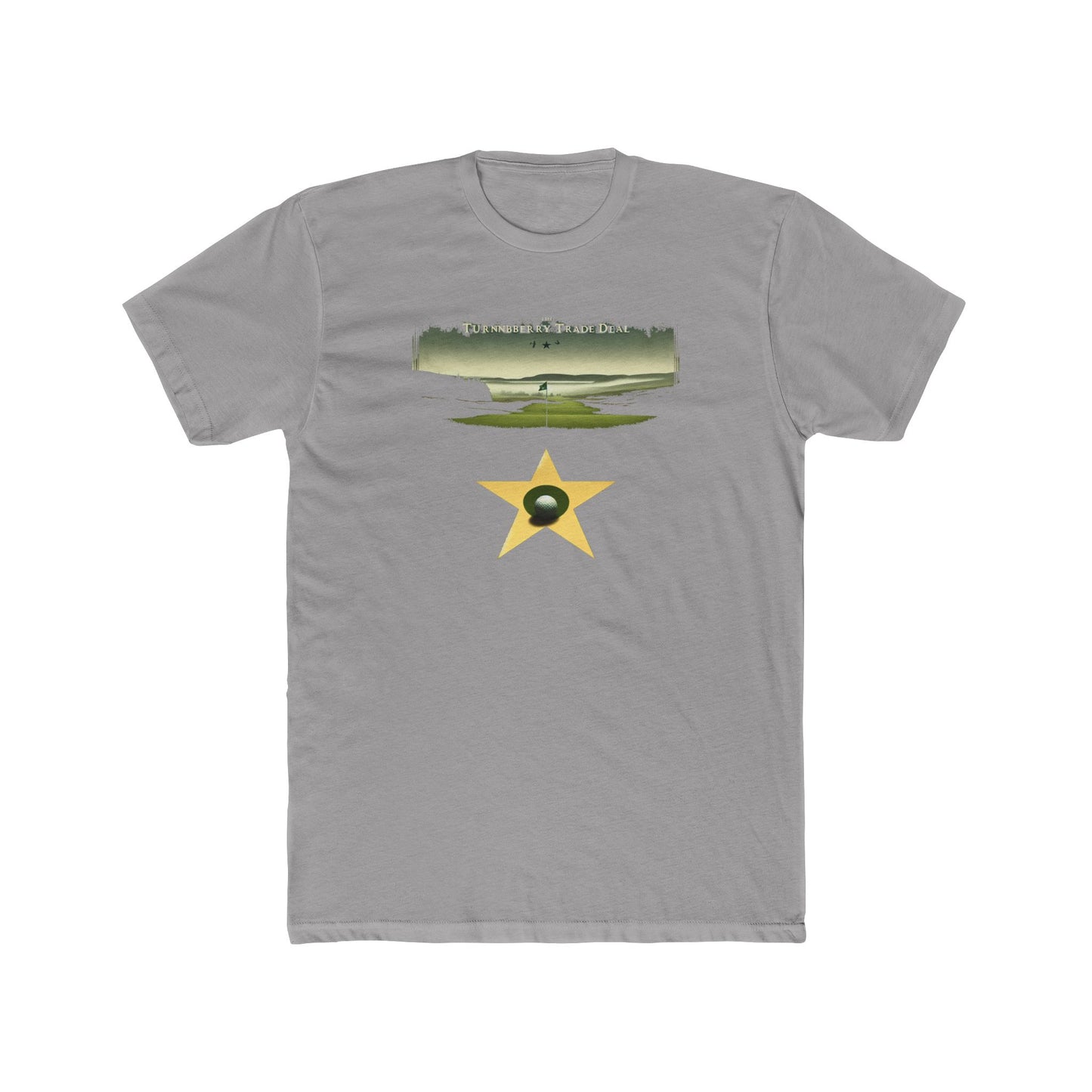 Product Tee