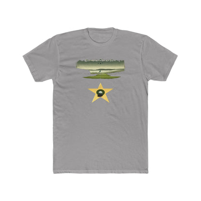 Product Tee
