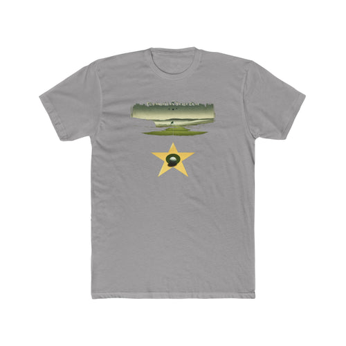 Product Tee