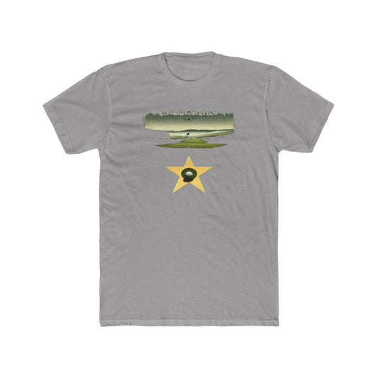 Product Tee