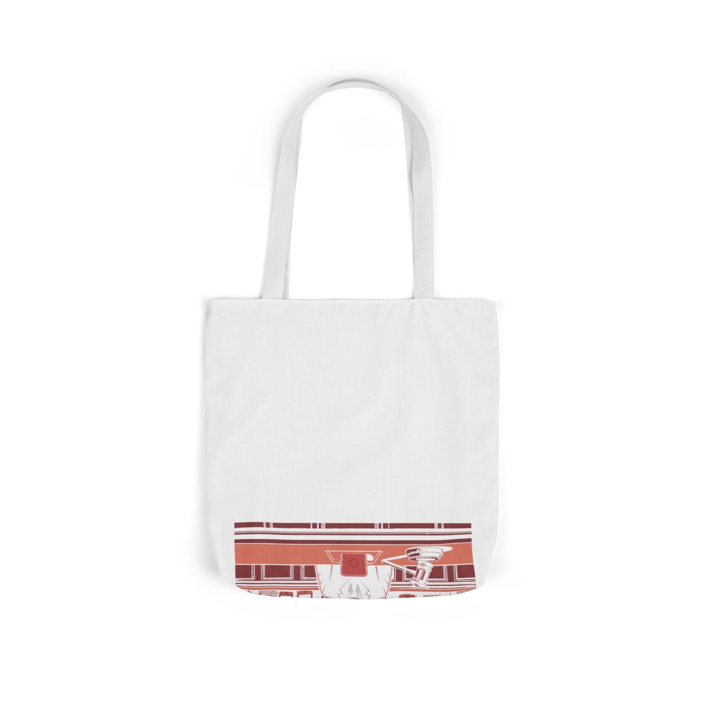 Product Tote