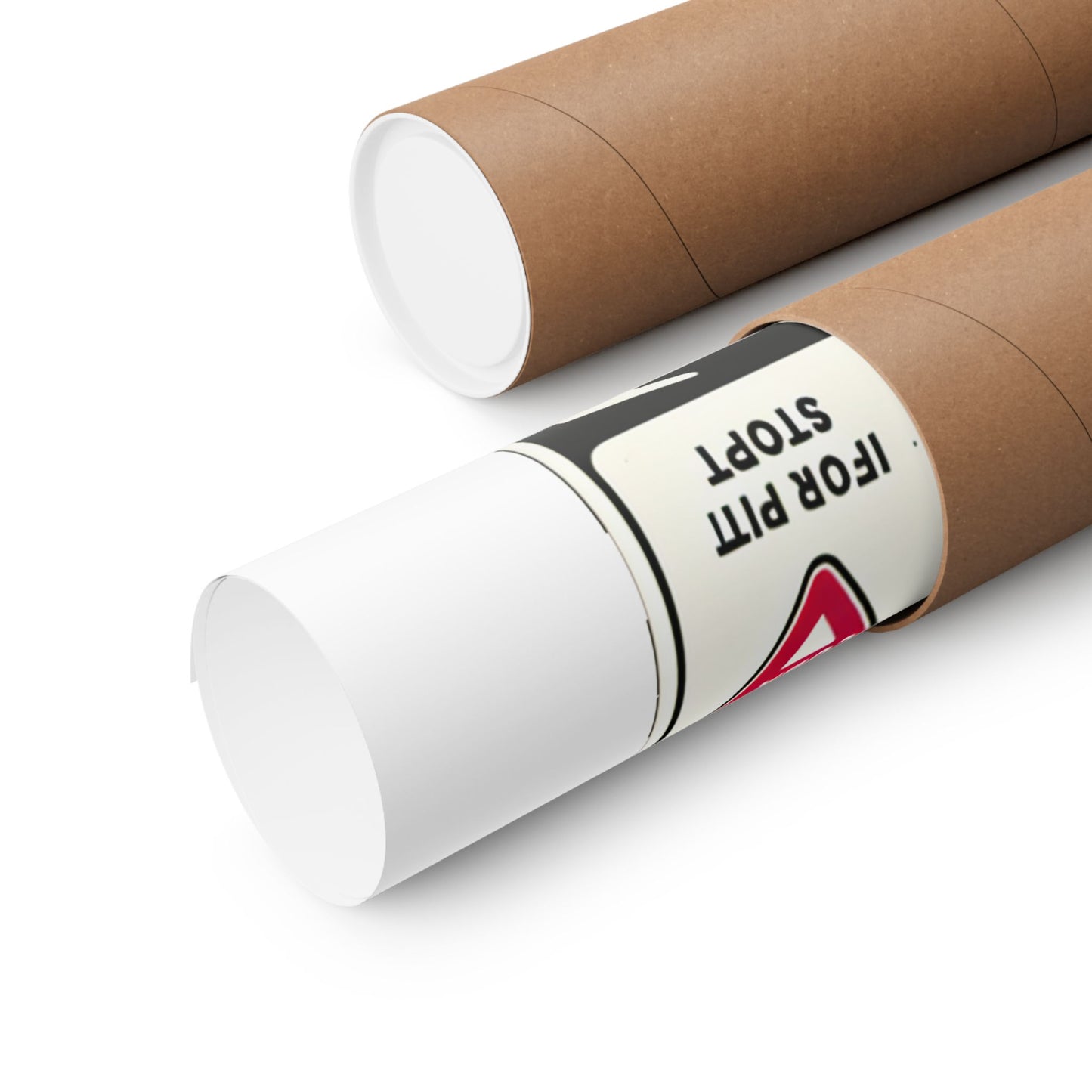 Product Poster
