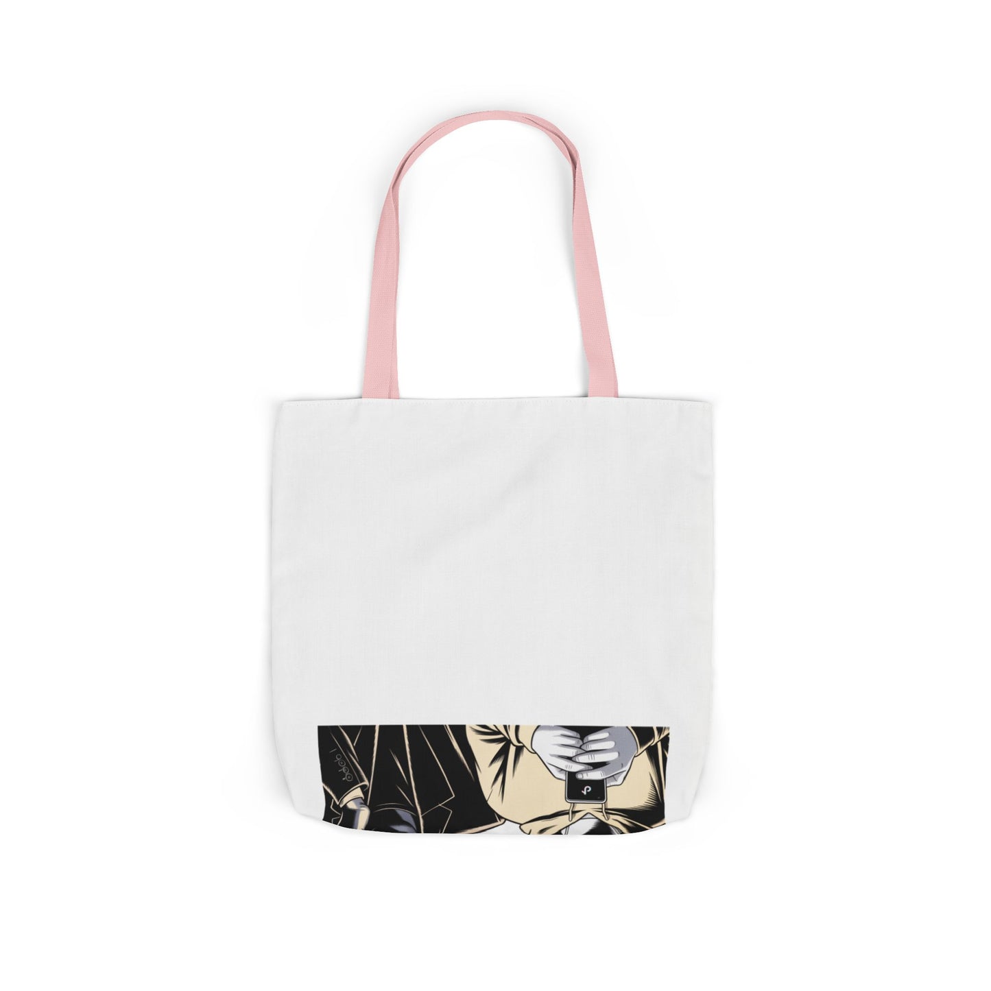 Product Tote