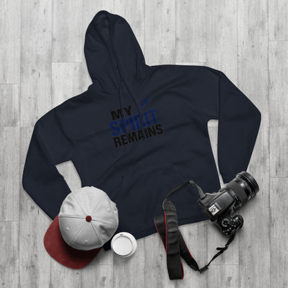 spirit-bankruptcy-tshirt Hoodie