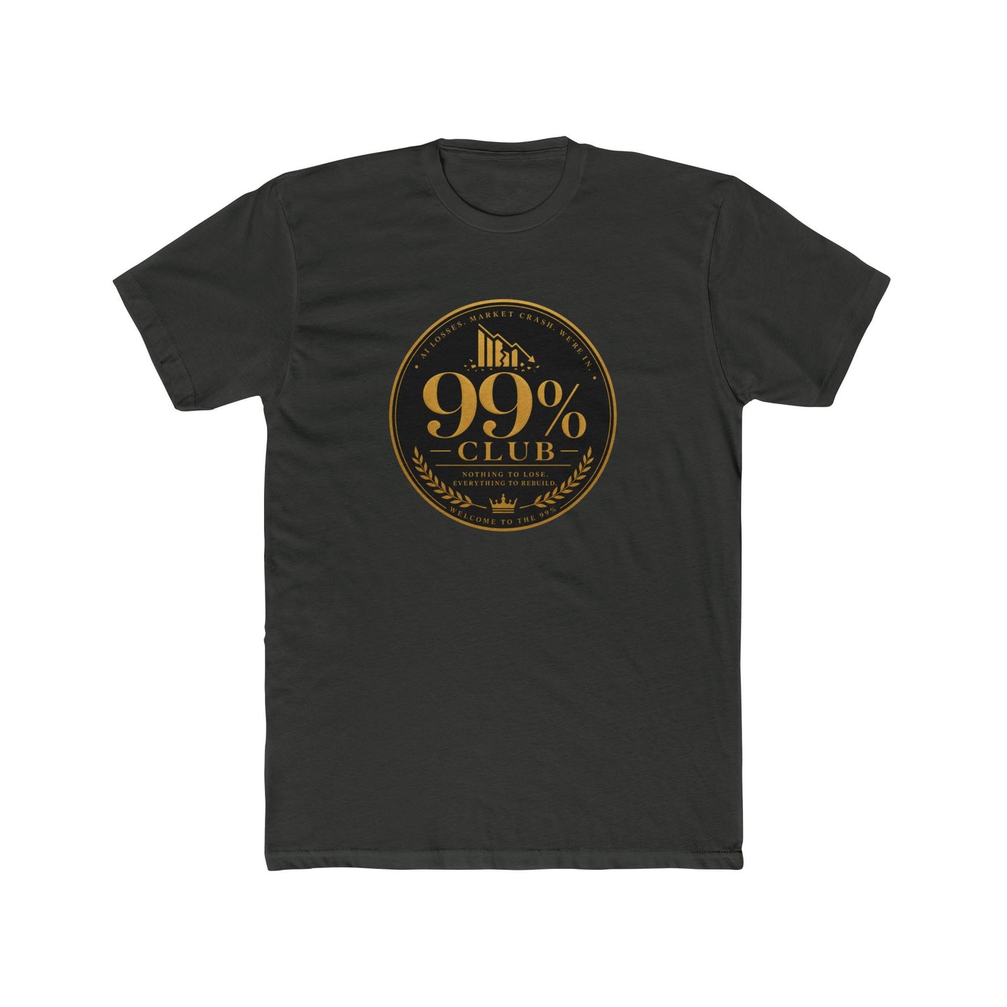 Product Tee