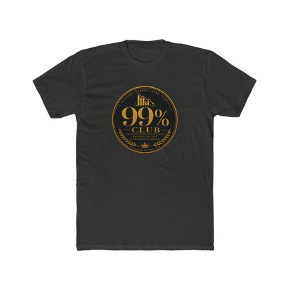 Product Tee