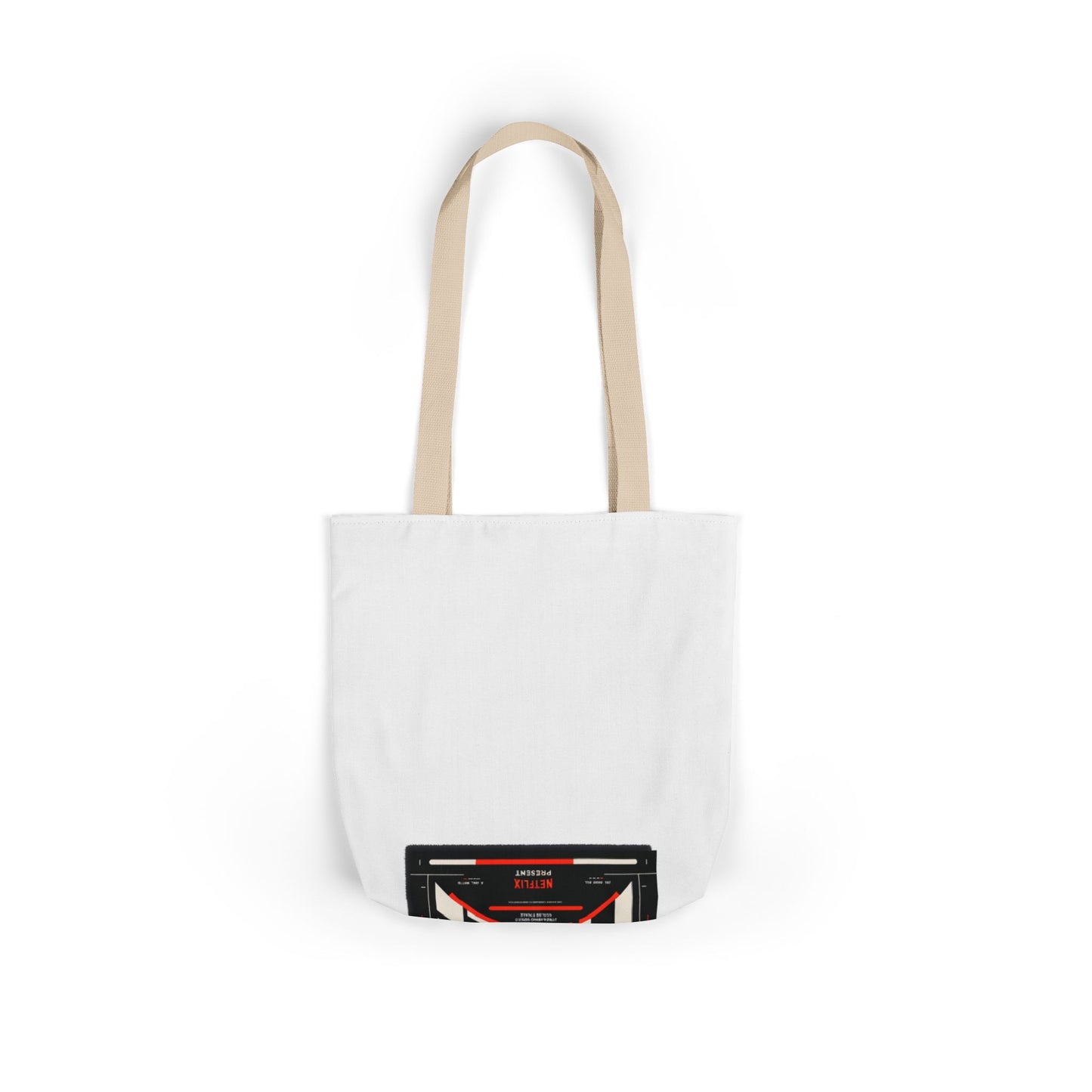 Product Tote