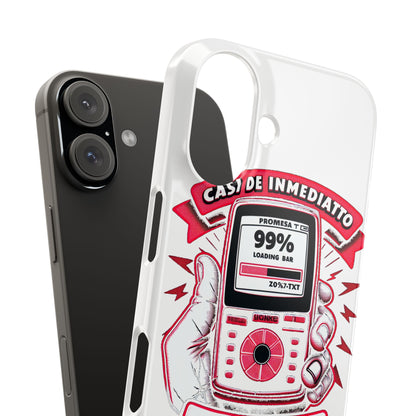 Product Phone Case