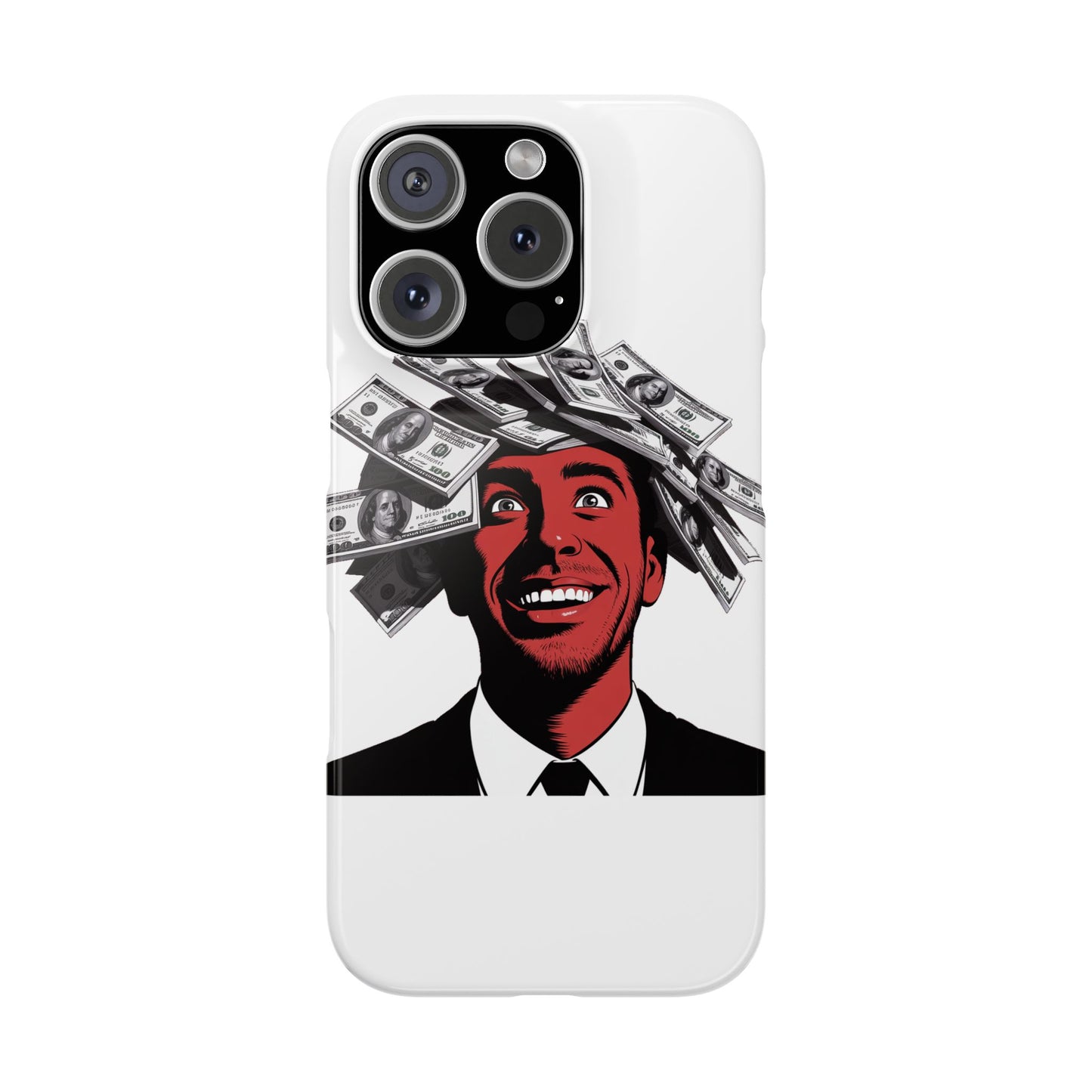 Product Phone Case